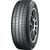 Yokohama BluEarth-ES-ES32 235/40R18 95W