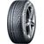 Uniroyal RAINSPORT 3 245/50R18 100Y