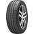 Hankook K425 205/60R16 92V