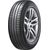 Hankook KINERGY ECO-2 K435 205/60R16 92H