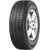 Continental VANCONTACT 4SEASON 225/75R16 121R