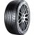 Continental ContiSportContact 6 235/40R18 95Y