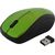 ART mouse wireless-optical USB AM-92F green