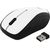ART mouse wireless-optical USB AM-92C white