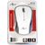 ART mouse wireless-optical USB AM-92C white