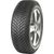 Falken Eurowinter HS01 SUV 285/45R19 111V