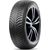 Falken AS210 215/55R18 99V