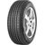 Continental ContiEcoContact 5 205/60R16 92V