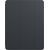 Apple Smart Folio for 12.9-inch iPad Pro (3rd Generation) - Charcoal Gray