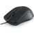 MODECOM Optical Mouse Black M9