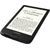 Pocketbook Pocket Book Basic Lux 2 Black 6" 8GB