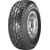 Hifly Vigorous AT601 311/5R15 109R