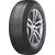 Hankook Kinergy 4S2 H750 205/60R16 96V