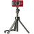Joby tri  & selfie stick Tele  Pro Kit
