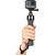 Joby tri  & selfie stick Tele  Pro Kit