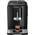 Bosch TIS30129RW Pilnībā automātisks kafijas automāts