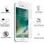Mocco Tempered Glass Защитное стекло для экрана Apple iPhone 6 / 6S Plus 5,5"