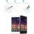 Mocco Tempered Glass Aizsargstikls Sony Xperia XZ2 Compact