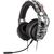 Plantronics RIG 400HS, PS4 Artic Camo