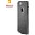 Mocco Glitter Ultra Back Case 0.3 mm Aizmugurējais Silikona Apvalks Priekš Samsung A510 Galaxy A5 (2016) Melns