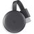 Google Chromecast 3rd gen