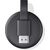 Google Chromecast 3rd gen