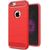 Mocco Trust Силиконовый чехол для Huawei Mate 10 Lite Красный