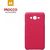Mocco Lizard Back Case Силиконовый чехол для Apple iPhone 7 Plus Красный