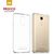 Mocco Ultra Back Case 0.3 mm Aizmugurējais Silikona Apvalks Priekš Xiaomi Redmi 5A Caurspīdīgs