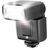 Metz flash M360 for Canon