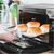 Gastroback Mini oven Design Bistro   Bake and Grill 26 L, Electric, Silver, 1500 W