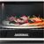 Gastroback Mini oven Design Bistro   Bake and Grill 26 L, Electric, Silver, 1500 W