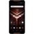 Asus ROG Phone ZS600KL Black, 6 ", AMOLED  FHD+, 1080 x 2160 pixels, Qualcomm, SDM845, Internal RAM 8 GB, 128 GB, Dual SIM, Nano SIM, 4G, Main camera 12+8 MP, Secondary camera 8 MP, Android, 8.1, 4000 mAh