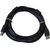 ART cable USB 2.0 for Printer Amale-Bmale FERRYT 5M oem