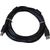 ART cable USB 2.0 for Printer Amale-Bmale FERRYT 5M oem Adapteri