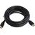ART Cable HDMI male /HDMI 1.4 male 1.5M ECO with ETHERNET ART oem