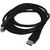 ART cable USB 2.0 for Printer Amale-Bmale 5M oem