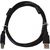 ART cable USB 2.0 for Printer Amale-Bmale FERRYT 1.8M oem