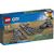 Lego Switch Tracks E0722