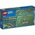 Lego Switch Tracks E0722