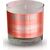 Dona Kissable aromātiska masāžas svece (135 ml) [ Zemeņu suflē ]