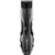 Trimmer Remington MB350L