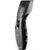 Trimmer Remington MB350L