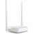 Tenda N301 Router Wireless-N 300Mbps