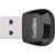 Sandisk MobileMate Reader USB 3.0 microSD, 170MB/s