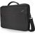 Lenovo ThinkPad Professional Slim Top-load Fits up to size 15.6 ", Black, Messenger - Briefcase