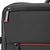Lenovo ThinkPad Professional Slim Top-load Fits up to size 15.6 ", Black, Messenger - Briefcase
