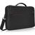 Lenovo ThinkPad Professional Slim Top-load Fits up to size 15.6 ", Black, Messenger - Briefcase