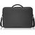 Lenovo ThinkPad Professional Slim Top-load Fits up to size 15.6 ", Black, Messenger - Briefcase