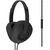 Koss Headphones UR23iK Headband/On-Ear, 3.5mm (1/8 inch), Microphone, Black, Austiņas